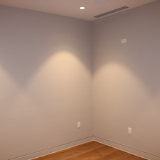 High-End-Interior-Repaint-Private-Ski-In-Ski-Out-Condo-in-Deer-Crest-Park-City-UT 3